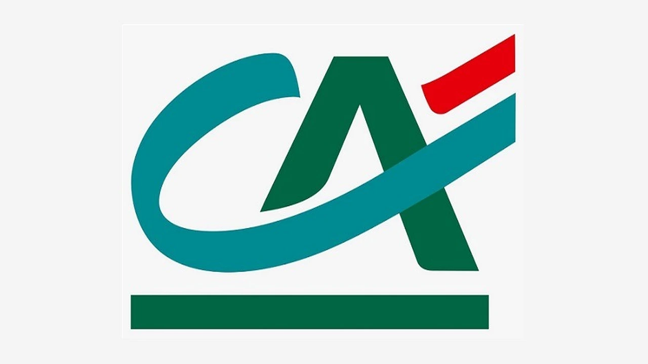 أرباح كريدي أجريكول مصر المجمعة تتراجع إلى 1.79 مليار جنيه خلال الربع الأول